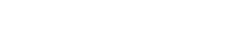 株式会社 橘